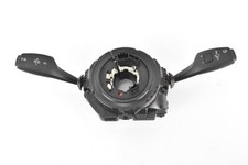 Devioluci 9351140 bmw usato  Rodano