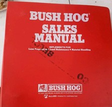 Binder bush hog for sale  Taft