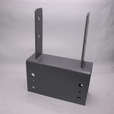 caps simpson post x 8 for sale  Chillicothe
