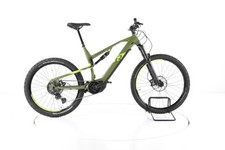 Raymon trailray 140e gebraucht kaufen  Kempten (Allgäu)