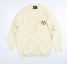 Balmoral women ivory for sale  WREXHAM