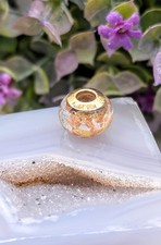 Pendentif charm style d'occasion Pendentif charm style d'occasion  Les Mureaux