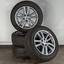 Bmw g26 winterräder gebraucht kaufen  Nagold