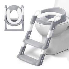 Kidoola adjustable potty for sale  COVENTRY