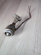 Simson hupe signalhorn gebraucht kaufen  Rathenow