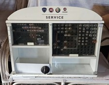 Fiat lancia alfa usato  Macomer