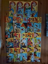 Piccolo bunter mix gebraucht kaufen  Essen