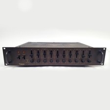 Technics 9010 stereo for sale  Richmond