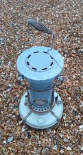 Early vintage aladdin for sale  CHESTER