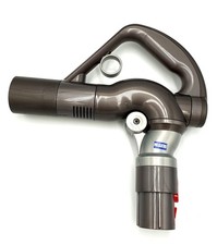Adaptateur flexible dyson d'occasion  Marseille XIV