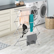 Whitmor expandable drying for sale  Miami