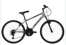 Huffy rock creek for sale  Jackson