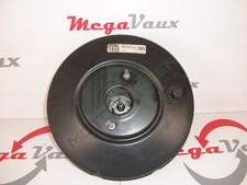 Vauxhall meriva brake for sale  NOTTINGHAM