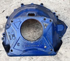 ford bell housing for sale ford bell housing for sale Lockhart