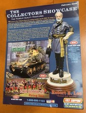 Dépliants the collectors d'occasion  Le Plessis-Trévise