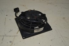 Ventilateur radiateur bmw d'occasion  Calvi