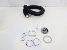 truma e 2400 gebraucht kaufen truma e 2400 gebraucht kaufen Grävenwiesbach