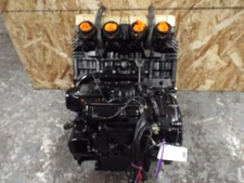 Yamaha fzx750 fzx for sale Yamaha fzx750 fzx for sale  NEWCASTLE