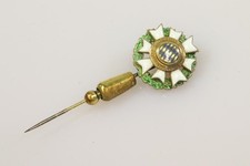 Verdienstorden maximiliansorde gebraucht kaufen  Stadtbergen