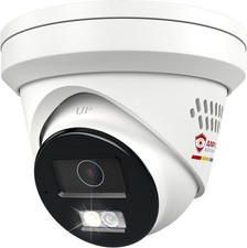 W... 5mp poe for sale  Azusa