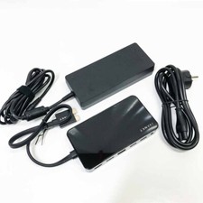 Ivanky fusiondock macbook gebraucht kaufen  Eckelsheim, Gau-Bickelheim, Wonsheim