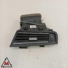 Aeratore destro 16828110 usato  Vajont