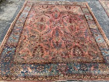 Antique oriental rug for sale  Great Neck