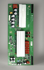 Zsus board ebr39523001 for sale  Miami
