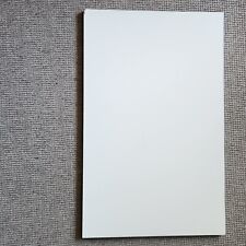 Ikea shelf size for sale  Itasca