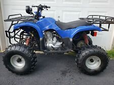 Atv wheeler mini for sale  East Stroudsburg