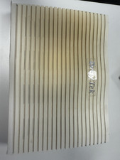 Draytek vigor 2860n for sale  LUTON