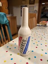 Flairco. original practice for sale  BRECON