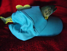 Fish fishing bass for sale  Avon