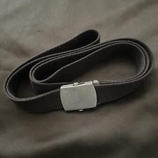 Kingsize men big for sale  Ontario