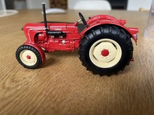 Porsche master modell gebraucht kaufen  Birstein