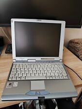 Vintage fujitsu siemens d'occasion  Expédié en Belgium