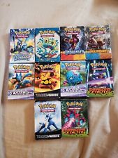 Pokemon theme decks for sale  Lithia Springs