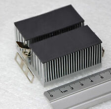 Passiv kühler socket gebraucht kaufen  Nürnberg