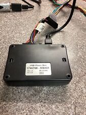 ford cd 6000 mp3 for sale ford cd 6000 mp3 for sale HULL