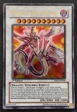Majestic red dragon usato  Grumello del Monte