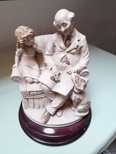 armani florence gebraucht kaufen armani florence gebraucht kaufen Dettingen an der Erms