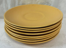 Set small ceramic for sale  Cedar Rapids