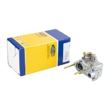 Carburatore fiat 500 usato  Reggio Emilia