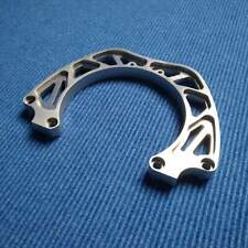 Zocchi marzocchi custom gebraucht kaufen  Delmenhorst