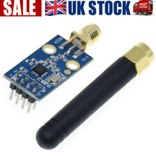 Cc1101 wireless transceiver for sale  DUNSTABLE