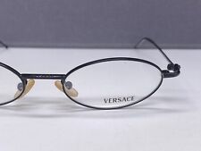 Versace brille damen gebraucht kaufen  Berlin
