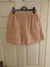 Skirt for sale  BENFLEET