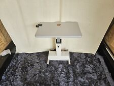 Topcon electric adjustable for sale  Plant City