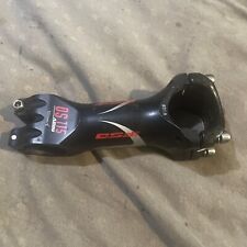 Fsa os115 stem for sale  Sherman Oaks