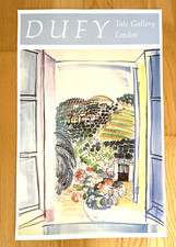 raoul dufy for sale raoul dufy for sale CAMBRIDGE
